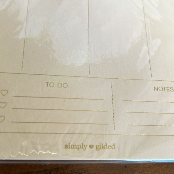 Sticky note bundle plus stickers - Picture 2 of 13